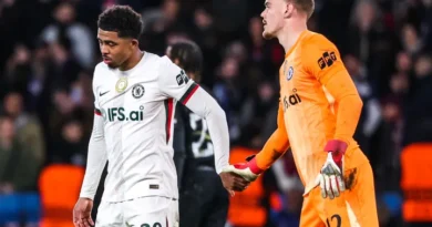 Chelsea vs Newcastle – News and Probable Lineups