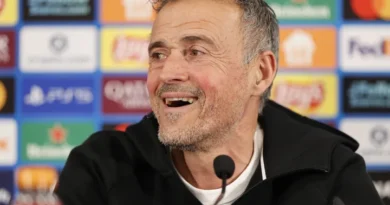 Chelsea vs PSG – News and Probable Lineups