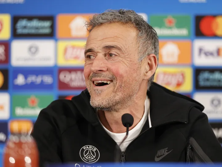 Chelsea vs PSG – News and Probable Lineups