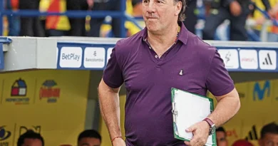 Colombia vs Croatia – News and Probable Lineups