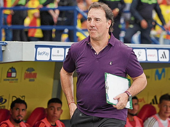Colombia vs Croatia – News and Probable Lineups
