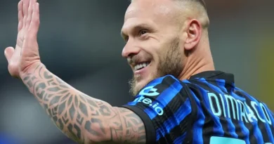 Como vs Inter Milan – News and Probable Lineups