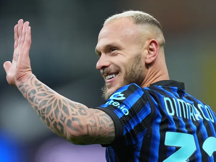 Inter Milan vs Parma – News and Probable Lineups