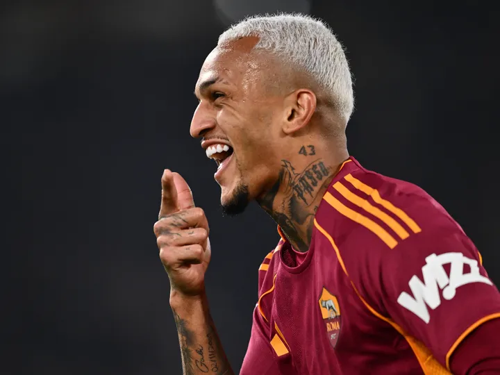Como vs Roma – News and Probable Lineups