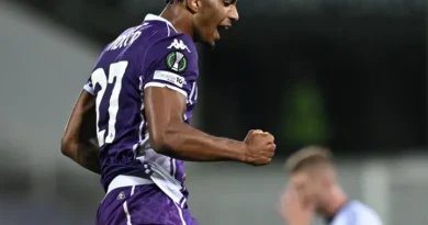 Cremonese vs Fiorentina – News and Probable Lineups