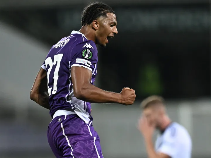Cremonese vs Fiorentina – News and Probable Lineups