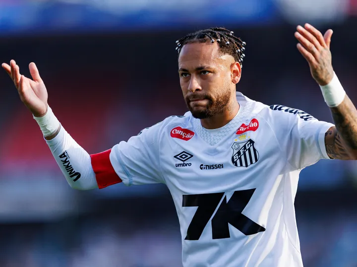 Cruzeiro vs Santos – News and Probable Lineups