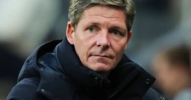 Crystal Palace vs Leeds – News and Probable Lineups