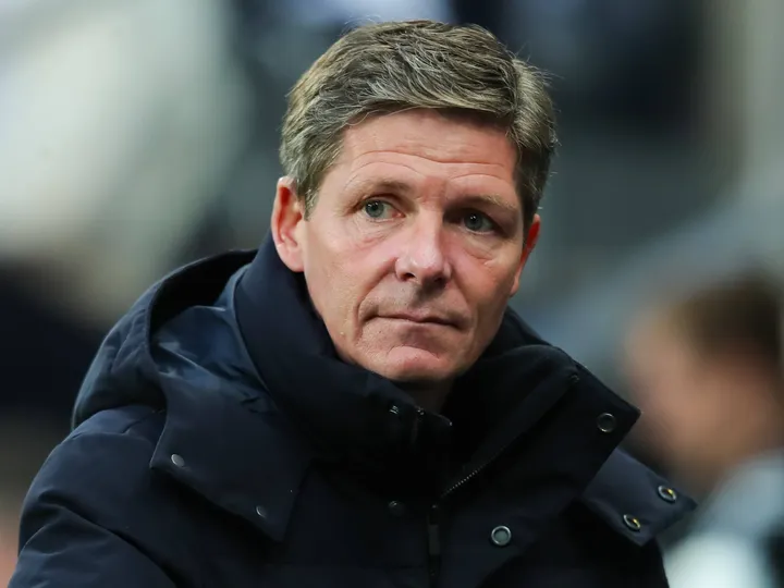 Crystal Palace vs Leeds – News and Probable Lineups