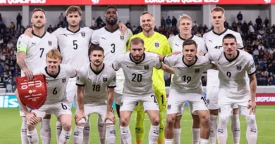 Cyprus vs Belarus – News and Probable Lineups
