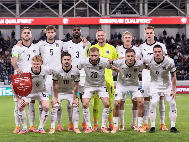 Cyprus vs Belarus – News and Probable Lineups