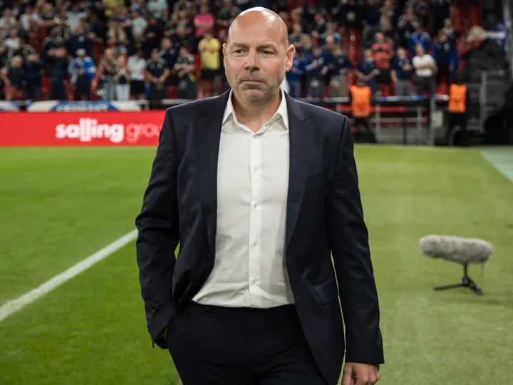 Denmark vs North Macedonia – News and Probable Lineups
