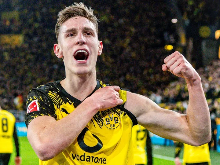 Dortmund vs Augsburg – News and Probable Lineups