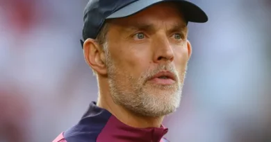 England vs Uruguay – News and Probable Lineups