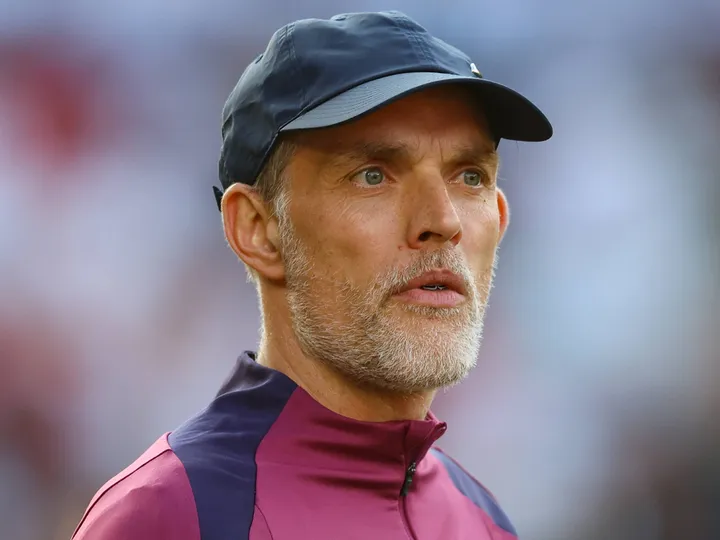 England vs Uruguay – News and Probable Lineups