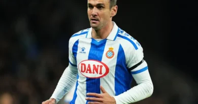 Espanyol vs Real Oviedo – News and Probable Lineups