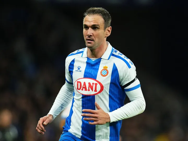 Espanyol vs Real Oviedo – News and Probable Lineups