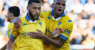 Estoril vs Rio Ave – News and Probable Lineups