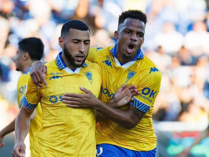 Estoril vs Rio Ave – News and Probable Lineups