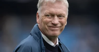 Everton vs Burnley – News and Probable Lineups
