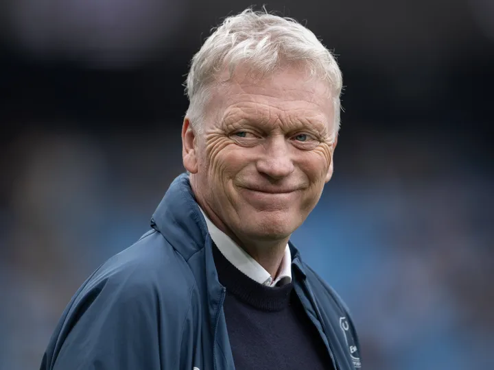 Everton vs Burnley – News and Probable Lineups