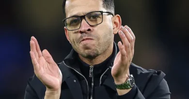 Everton vs Chelsea – News and Probable Lineups