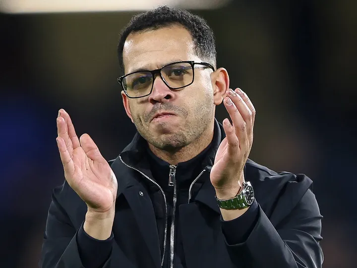 Everton vs Chelsea – News and Probable Lineups