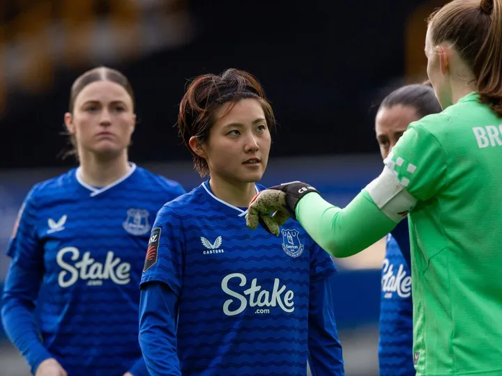 Everton vs Liverpool – News and Probable Lineups