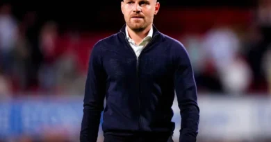 Excelsior vs SC Heerenveen – News and Probable Lineups
