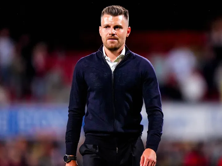 Excelsior vs Utrecht – News and Probable Lineups
