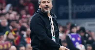 Eyupspor vs Kocaelispor – News and Probable Lineups