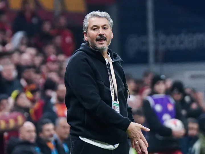 Eyupspor vs Kocaelispor – News and Probable Lineups