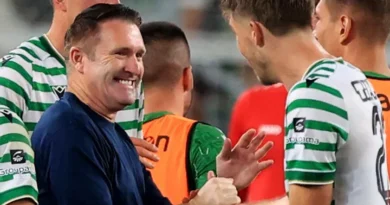 Ferencváros vs Braga – News and Probable Lineups