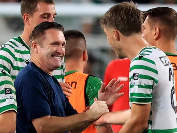 Ferencváros vs Braga – News and Probable Lineups