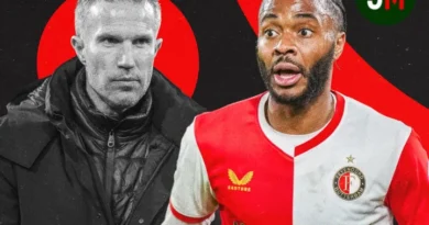 Feyenoord vs Excelsior – News and Probable Lineups