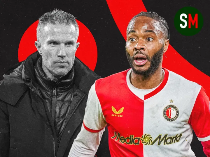Feyenoord vs Excelsior – News and Probable Lineups