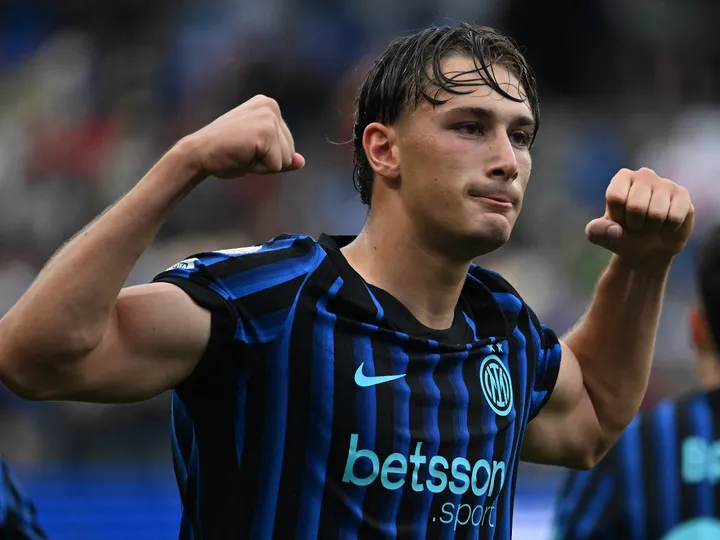 Fiorentina vs Inter Milan – News and Probable Lineups
