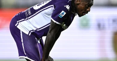 Fiorentina vs Parma – News and Probable Lineups