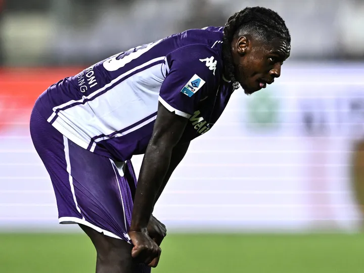 Fiorentina vs Parma – News and Probable Lineups