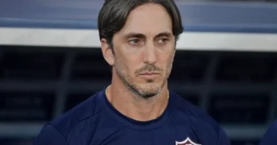 Fluminense vs. Corinthians – News and Probable Lineups