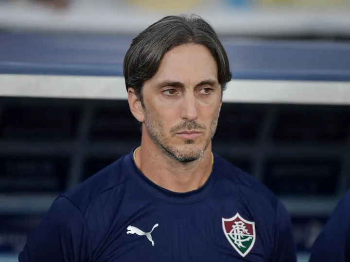 Bolívar vs Fluminense – News and Probable Lineups