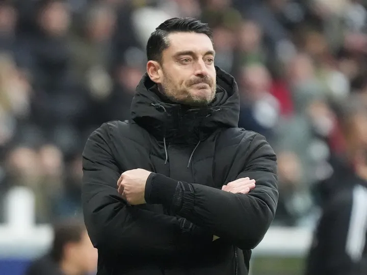 Frankfurt vs Heidenheim – News and Probable Lineups