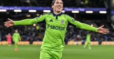 Fulham vs Burnley – News and Probable Lineups