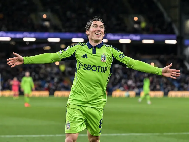 Fulham vs Burnley – News and Probable Lineups