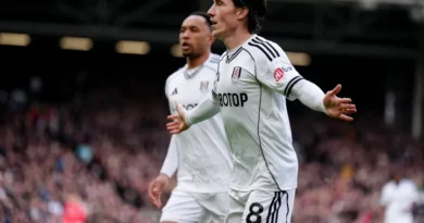Fulham vs West Ham – News and Probable Lineups
