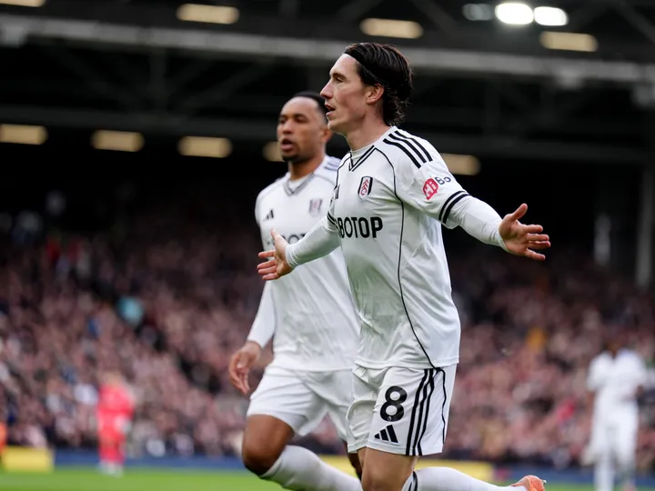 Fulham vs West Ham – News and Probable Lineups