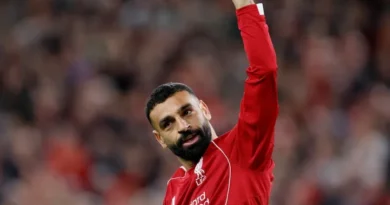 Galatasaray vs Liverpool – News and Probable Lineups