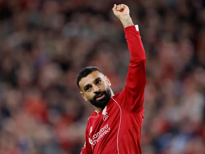 Galatasaray vs Liverpool – News and Probable Lineups