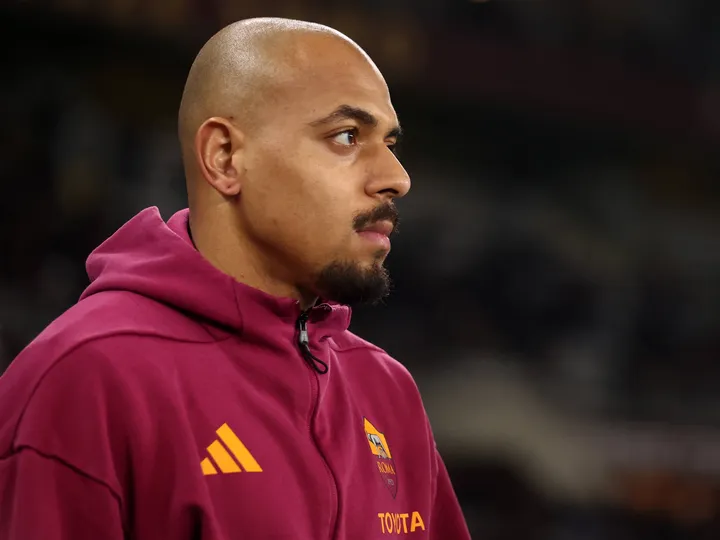 Genoa vs Roma – News and Probable Lineups