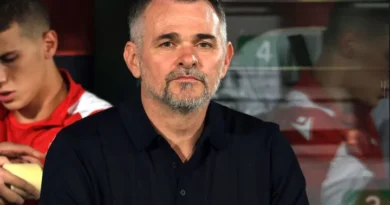 Georgia vs Israel – News and Probable Lineups